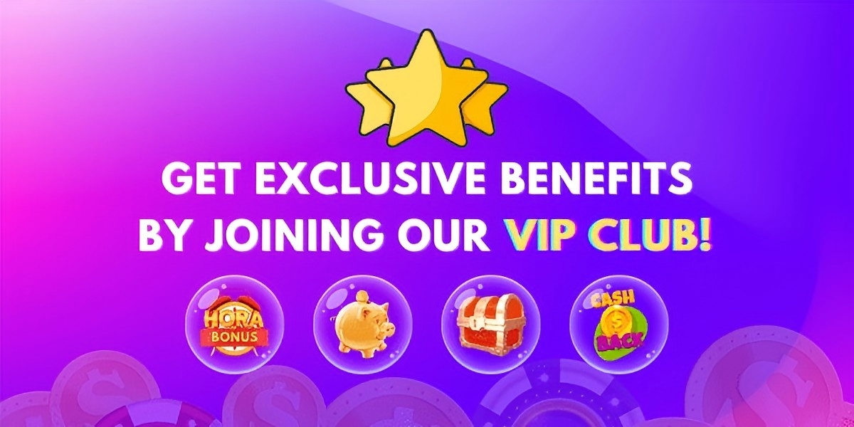 okebet slot jackpot