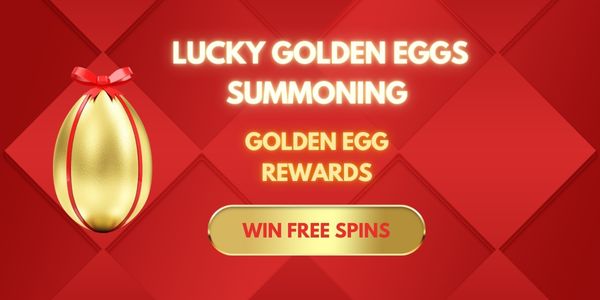 okebet casino live dealer