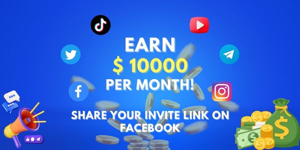 okebet free play demo mode