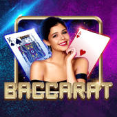 Baccarat B okebet