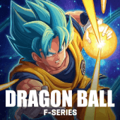 Dragon Ball okebet slot