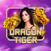 Dragon Tiger okebet