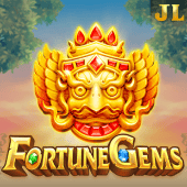 Fortune Gems okebet free play