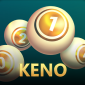 Keno okebet
