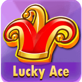 Lucky Ace okebet game