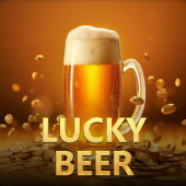 Lucky Bear okebet