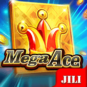 Mega Ace okebet slot
