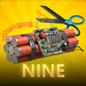Nine okebet