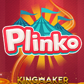 Plinko okebet