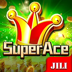 Super Ace okebet slot
