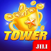 Tower okebet slot
